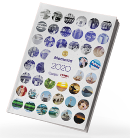 11memorias-2020