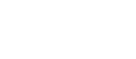 CorporacionGPF
