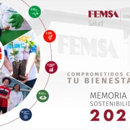 MDS2024
