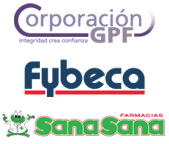 Alianza Operacion Sonrisa