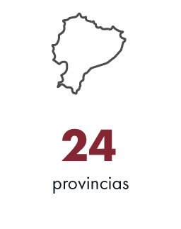 Femsa - Memoria de Sostenibilidad 2024