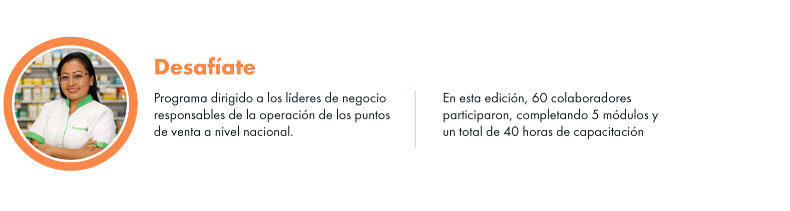 Femsa - Memoria de Sostenibilidad 2024