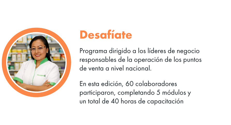 Femsa - Memoria de Sostenibilidad 2024
