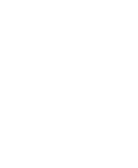 Femsa - Memoria de Sostenibilidad 2024