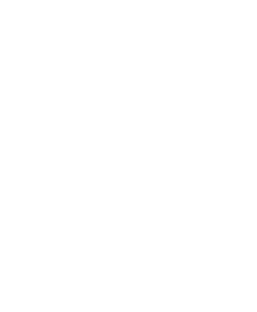 Femsa - Memoria de Sostenibilidad 2024