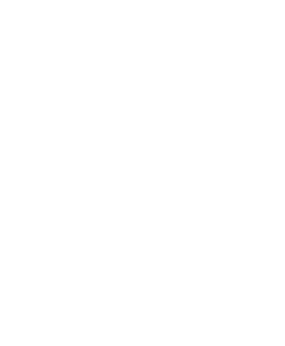 Femsa - Memoria de Sostenibilidad 2024