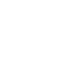 Femsa - Memoria de Sostenibilidad 2024