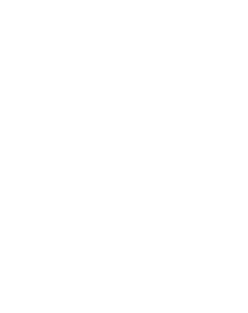 Femsa - Memoria de Sostenibilidad 2024