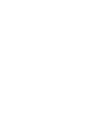 Femsa - Memoria de Sostenibilidad 2024
