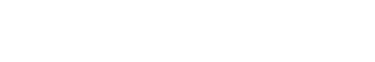 CorporacionGPF