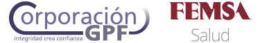 CorporacionGPF
